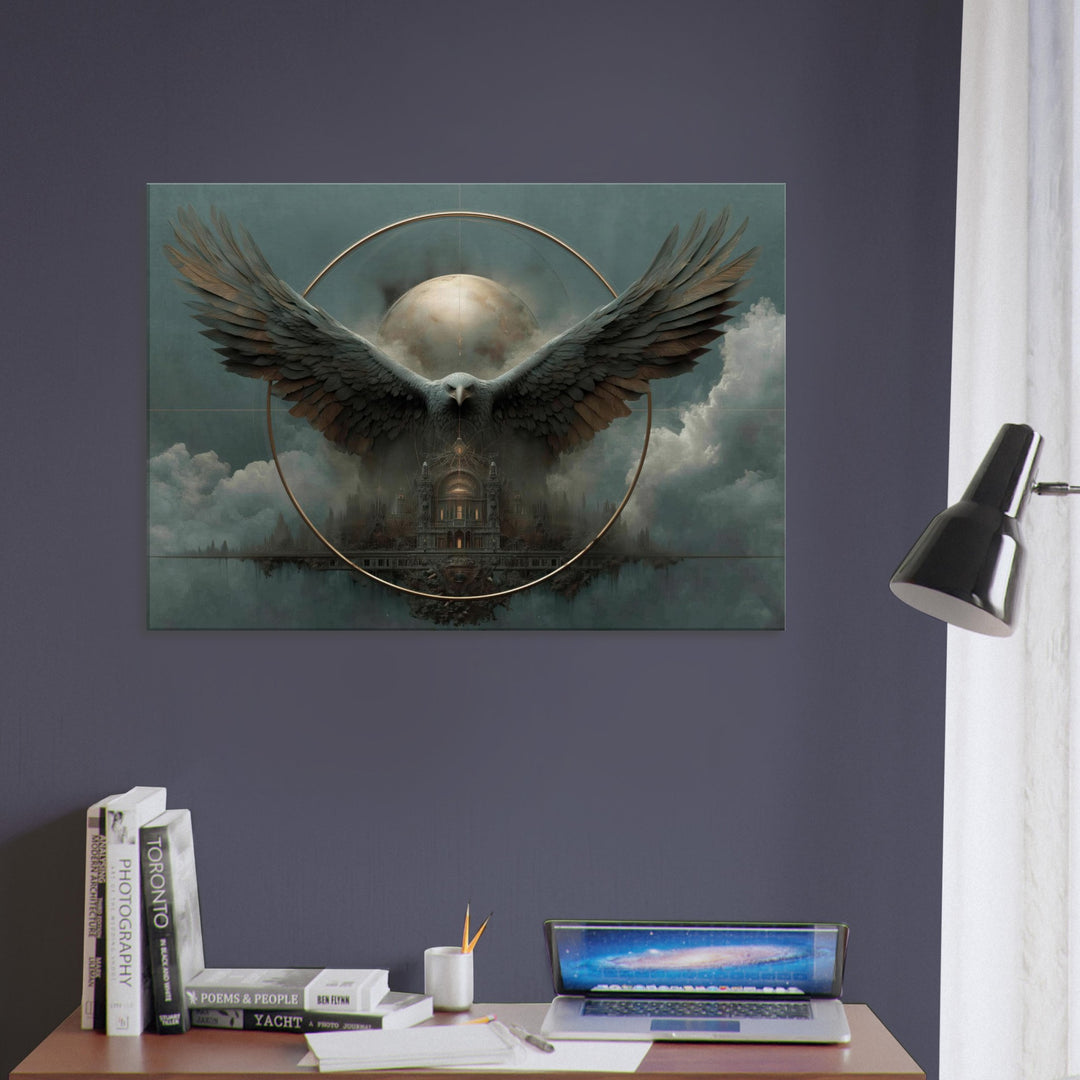 0f2e610d-8b97-4f61-a8b5-2b890d2d378b