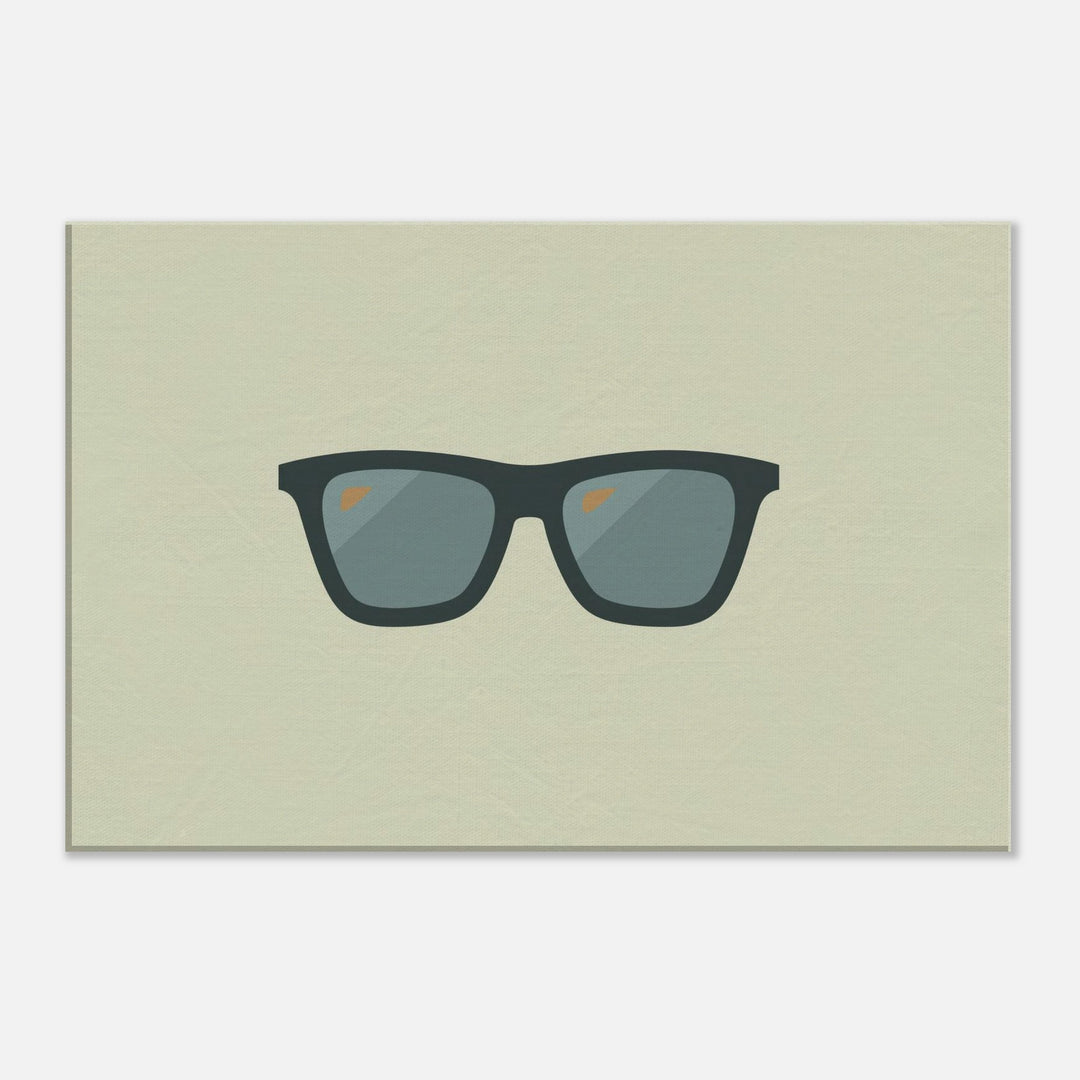 0f2eaae6-767b-4779-8d3d-32083fe6f192