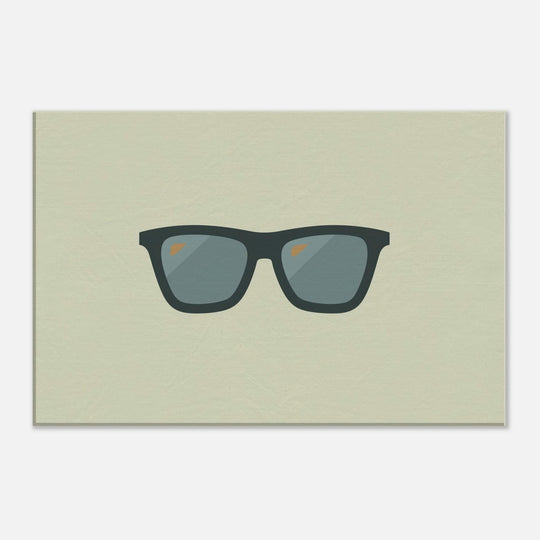 0f2eaae6-767b-4779-8d3d-32083fe6f192