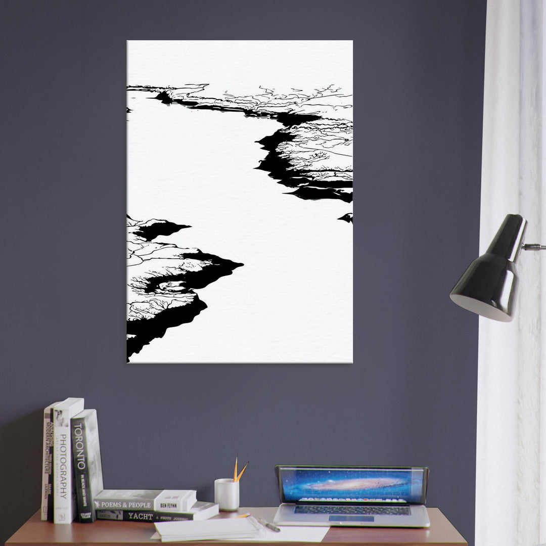 0f30cf1b-83e0-4ce5-b25d-972c47151e3c