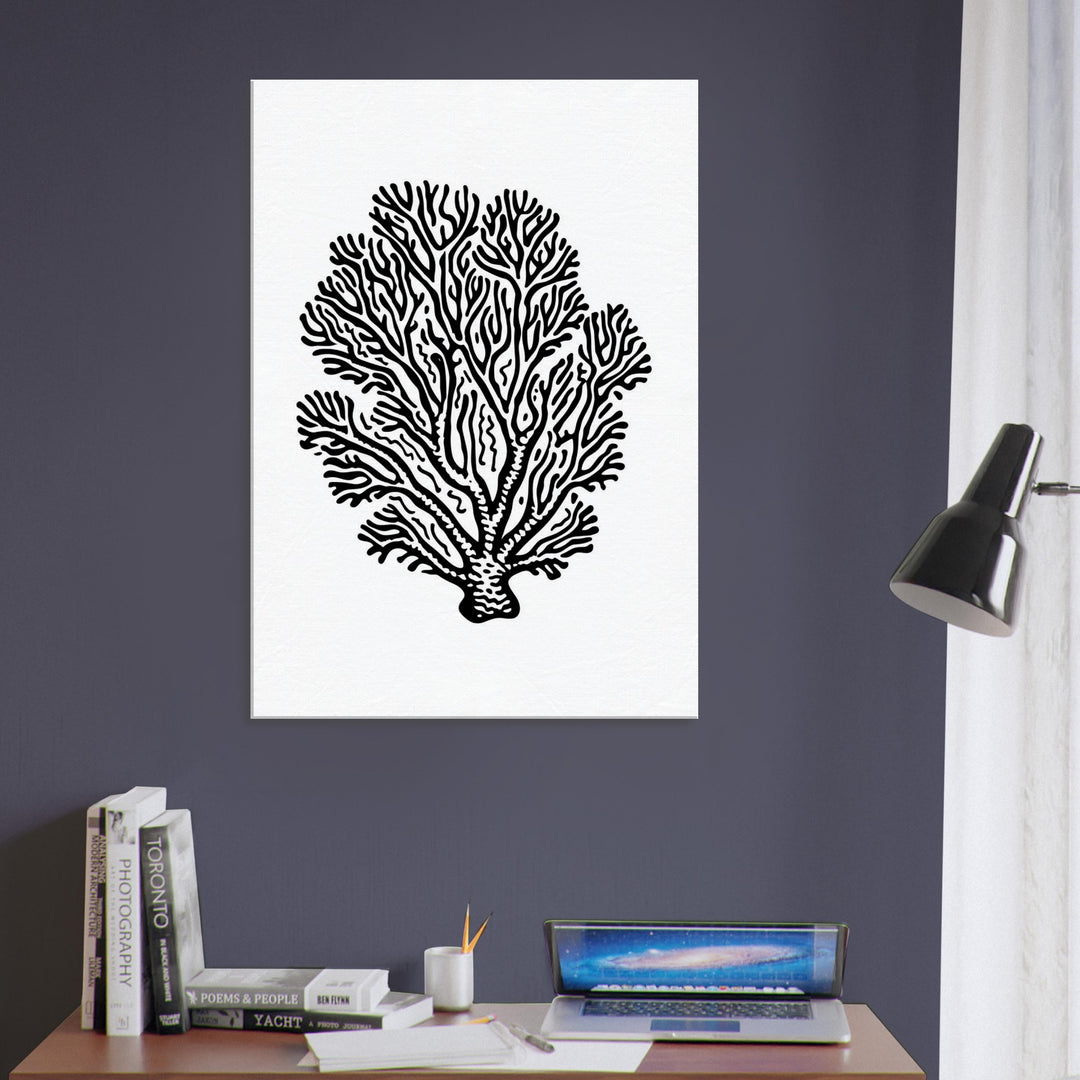 0f311c26-f9fd-47c6-969f-52ee9081ff5b