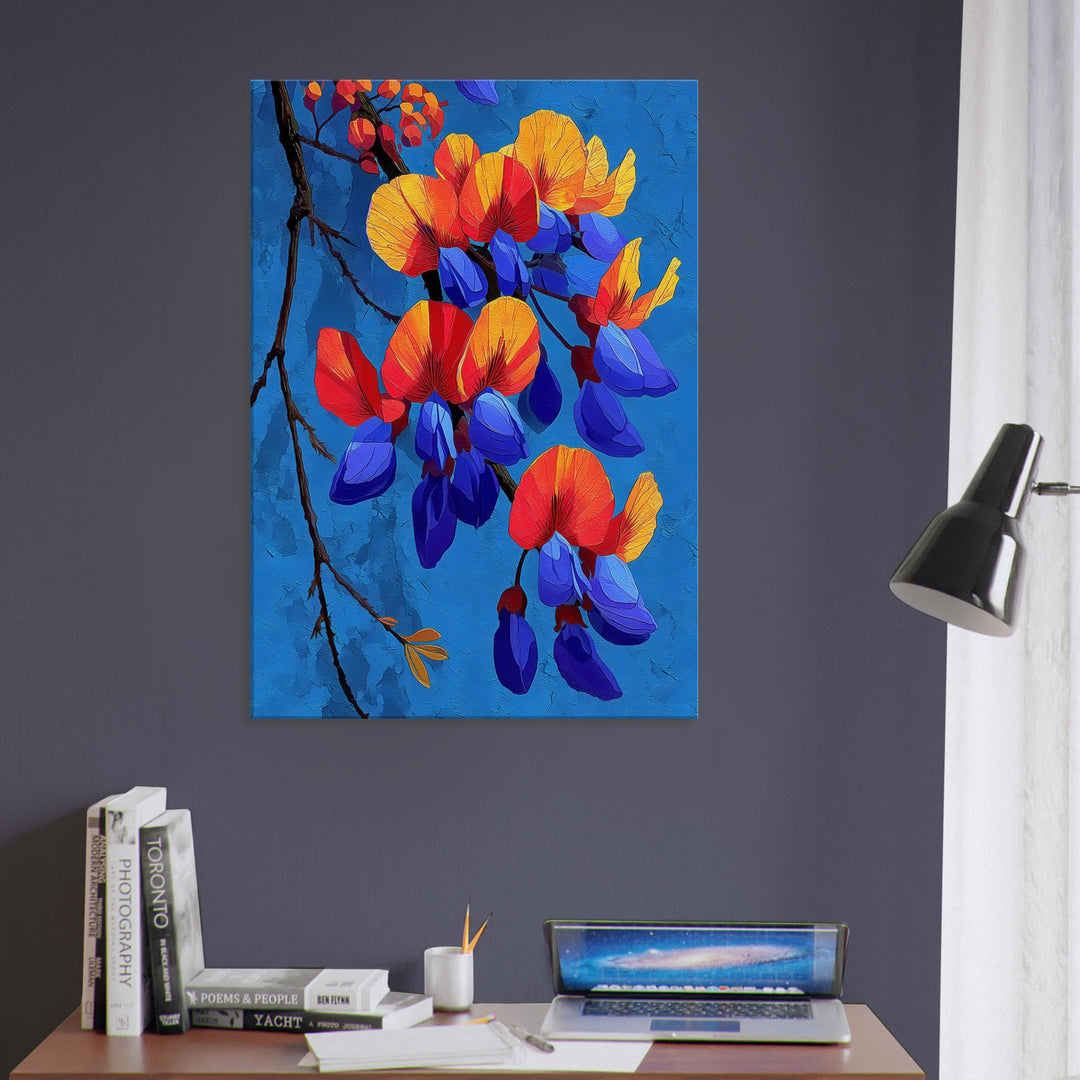 0f311c69-e15c-434e-9a99-e8f048df6a76