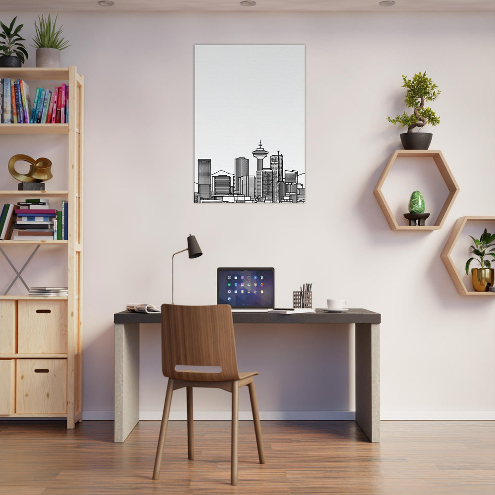 0f315aa5-0b5f-46ce-8783-a618472f2118