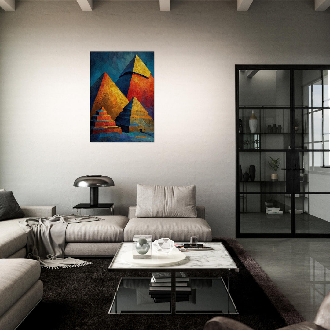 0f318798-7ff3-4609-99c7-423a0748f967