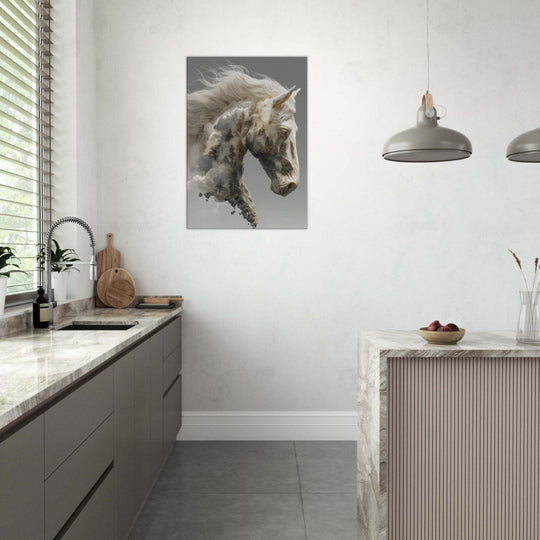 0f31b9e4-28b1-4744-beab-7abf70ef14a8