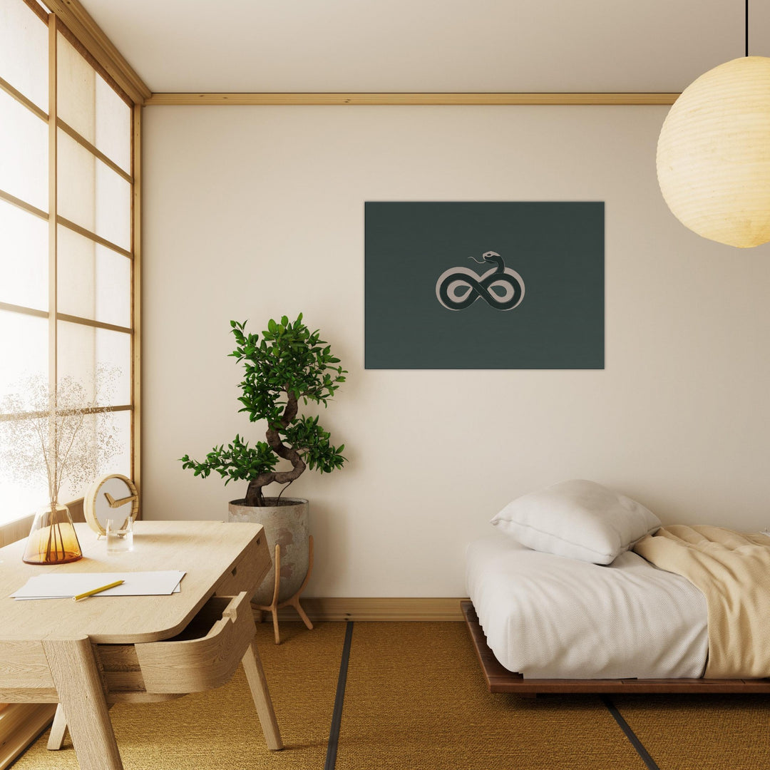 0f3463d3-80fb-4a83-b7cc-d521411a534c