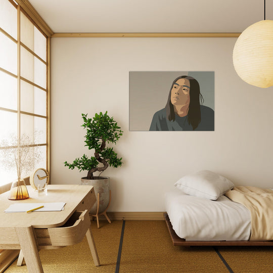 0f3610fc-5ecc-41d1-84fb-ba002010cb8a