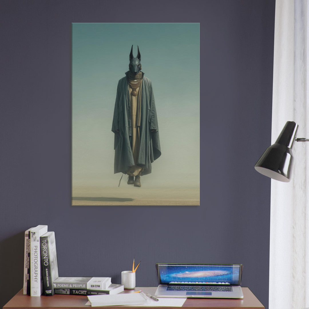 0f3634ab-16e0-451f-a9b0-50a174ee57f3