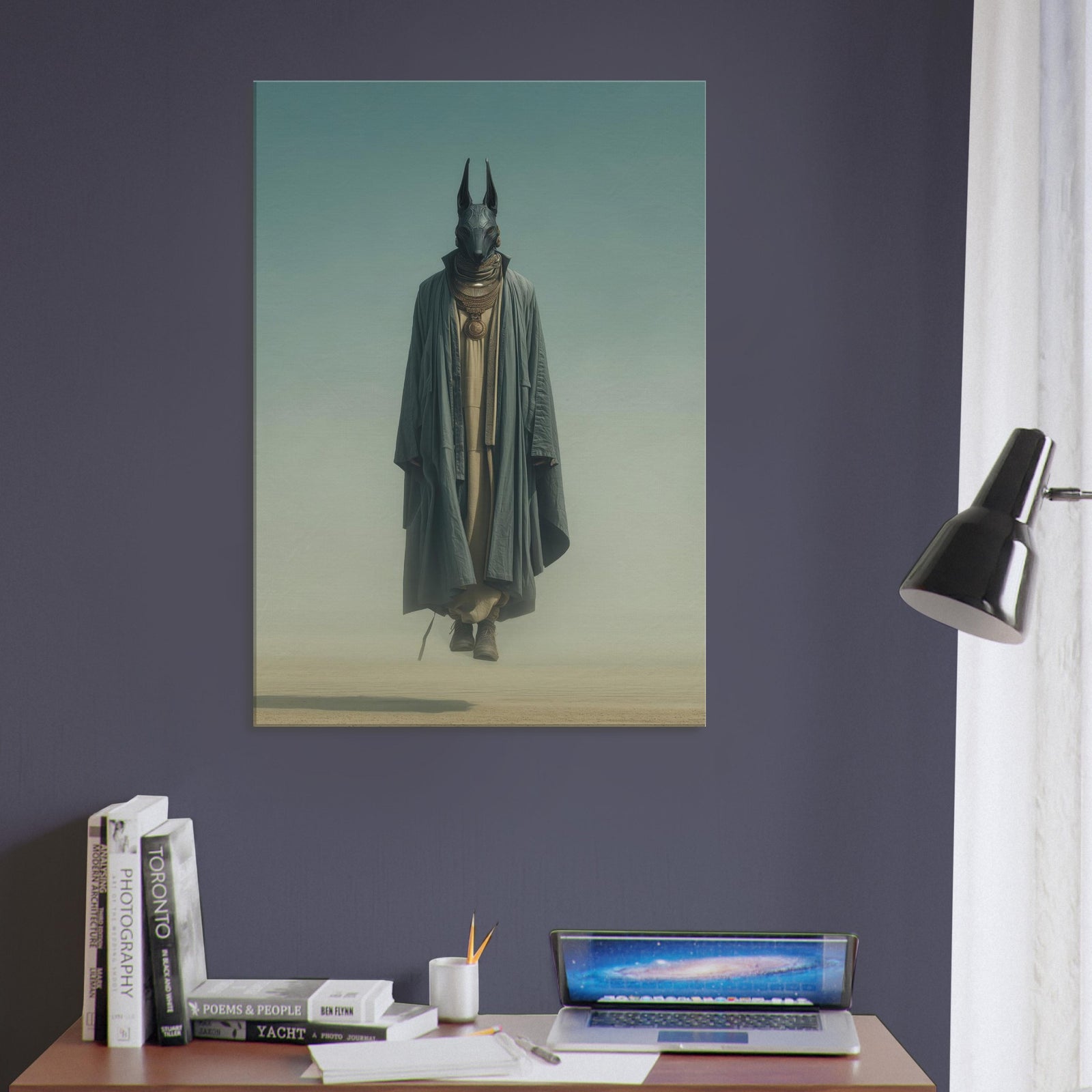 0f3634ab-16e0-451f-a9b0-50a174ee57f3