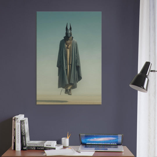 0f3634ab-16e0-451f-a9b0-50a174ee57f3