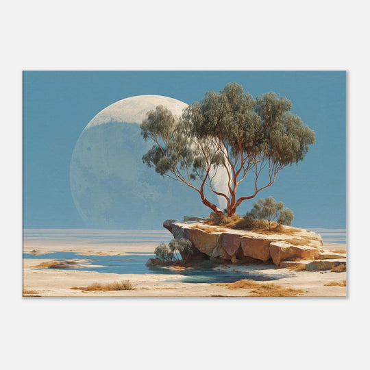 0f38b6ba-be41-40f1-98e6-67eb8e886ab1