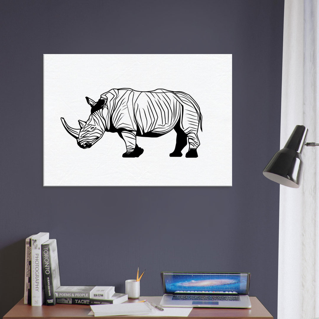 0f39337e-01cc-410a-ae82-36ce0ba95baf