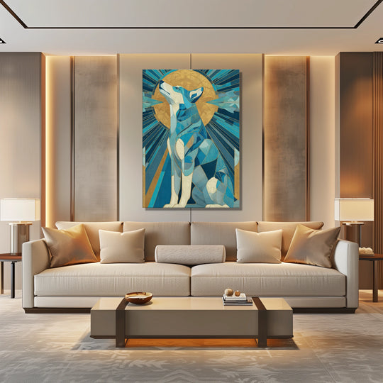 0f39e6e5-a15d-4557-a01f-c714a255cbf5