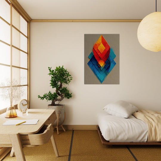 0f3a2e89-a2ee-44c0-a88a-21cf6eb54eb9