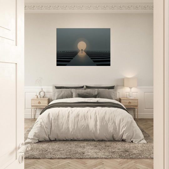 0f3bc2af-da2f-4979-bc99-ec0a53305bbd