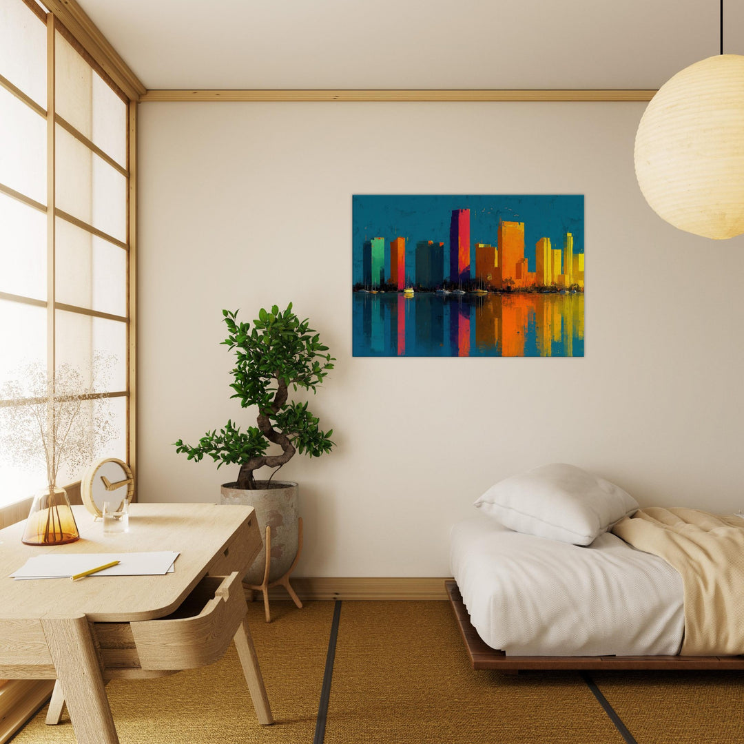 0f3d00b4-1527-4eec-a50d-28e3eab8df93