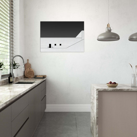 0f3dec64-662b-4147-966e-3213300dbfbc