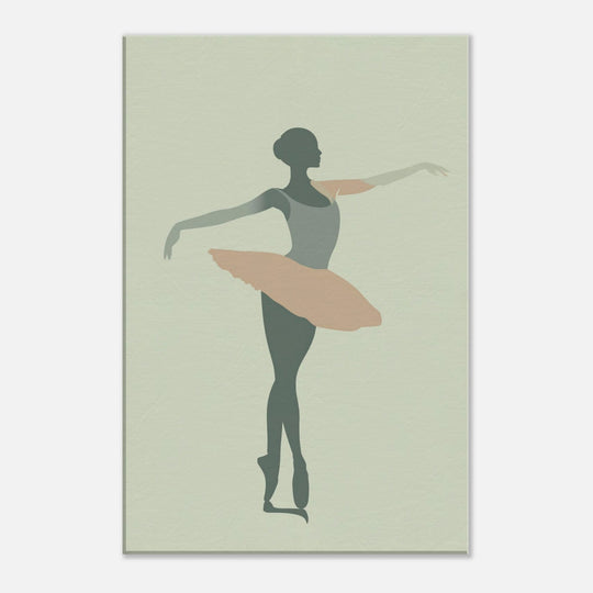 0f3e12ee-740f-423d-a338-5019a6931141