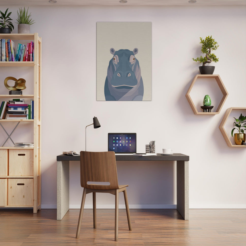 0f3eb9a2-e421-41f6-9dc1-be6da6a0f4bd