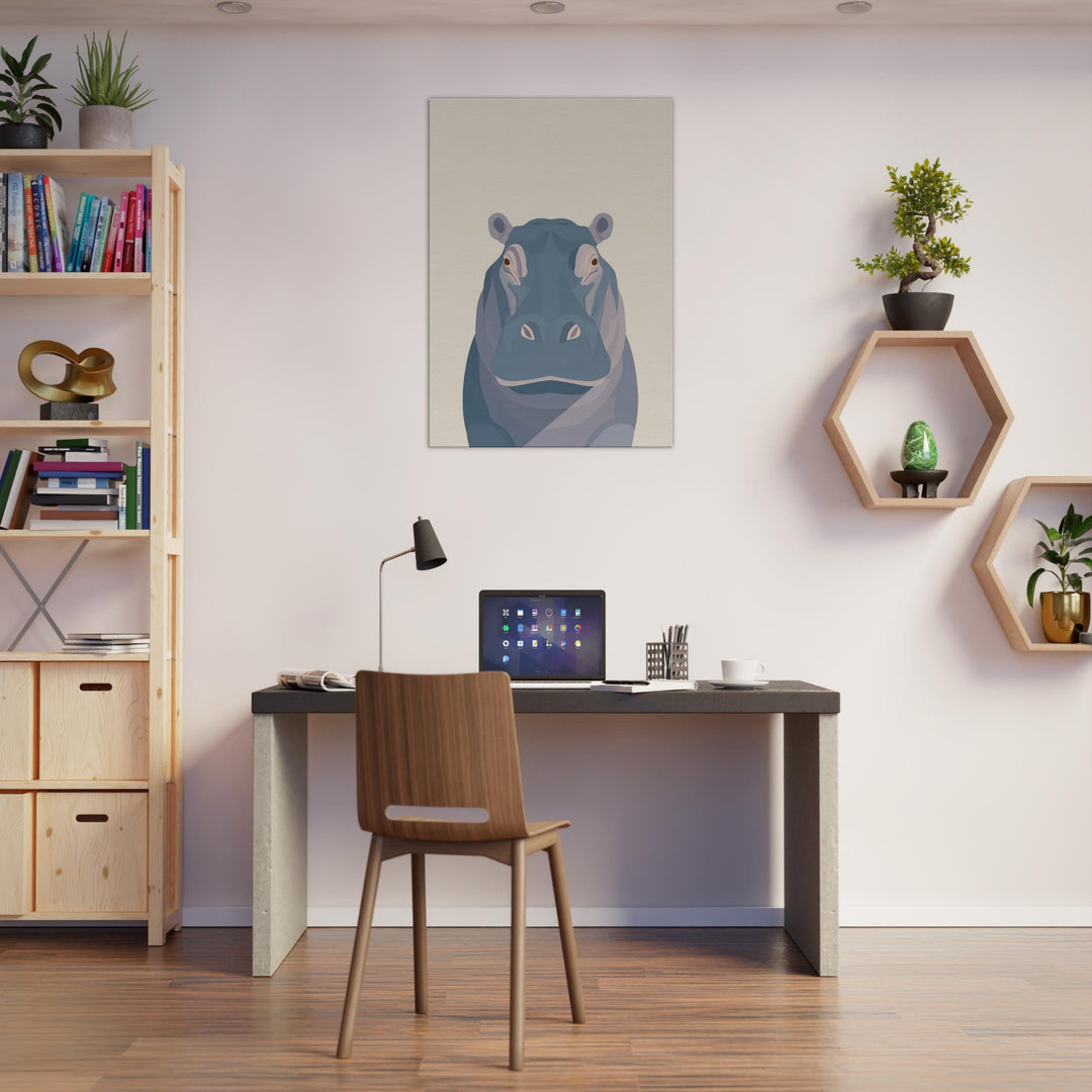 0f3eb9a2-e421-41f6-9dc1-be6da6a0f4bd