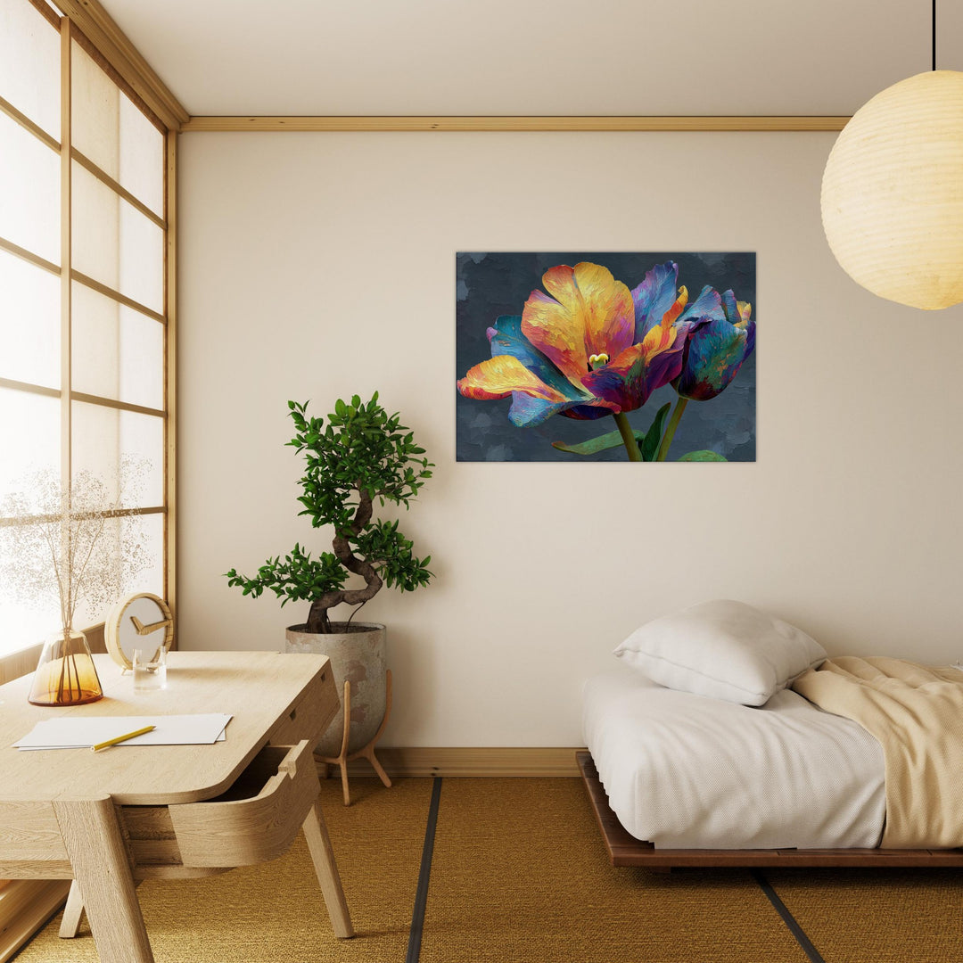 0f3f9eab-cb2e-4e69-a06d-5bf63e37068d