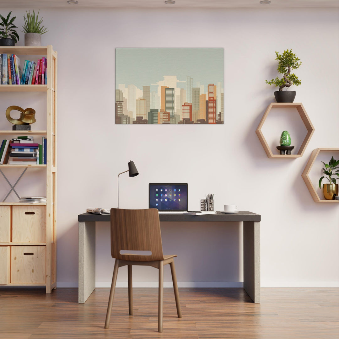 0f3ffa9c-3bd3-4487-aaa4-dd86ab1ba6dd