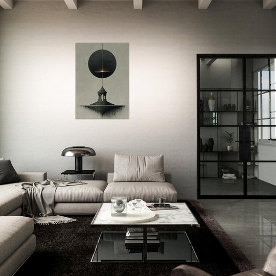 0f404c30-7109-418c-b0b3-cd26312f4cbc