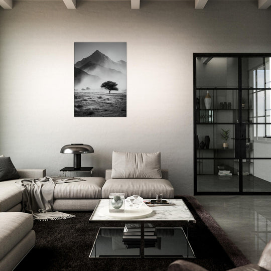 0f410837-08a5-4ff5-99a6-e129fe42e1eb