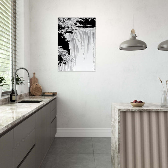 0f4142c9-510b-49cd-88a0-a5cb4ce7252a