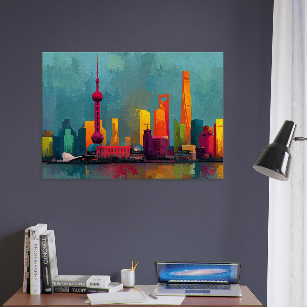 0f41769c-0ef3-4f18-9523-60849782e2bc