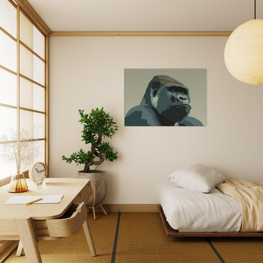 0f41effd-56f8-42d8-90e5-479662dc7a1c