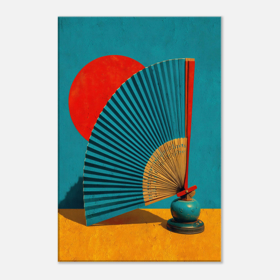 0f42132c-aedf-4885-aaee-0fa547c31fd1