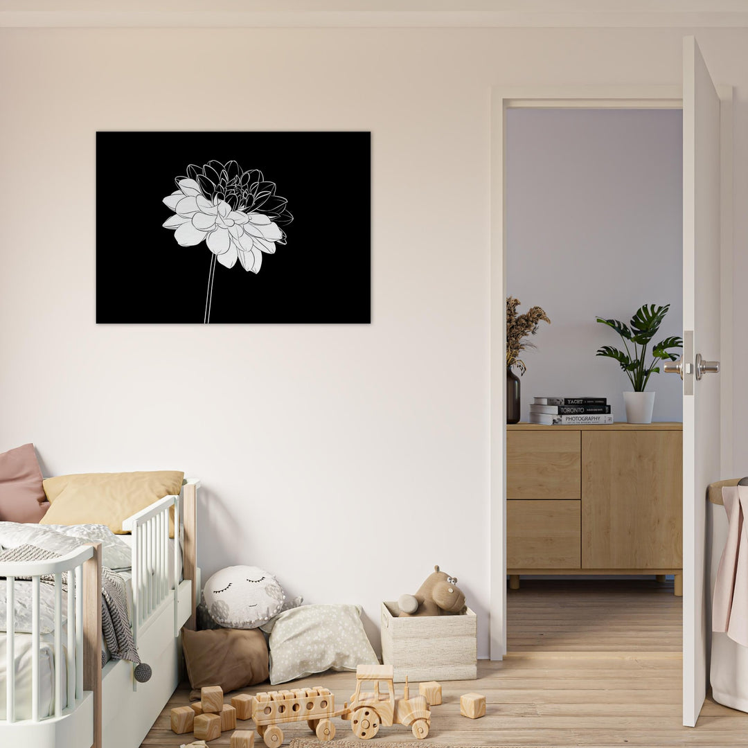 0f4298c6-fe2c-4880-bccc-b5f80e99c562