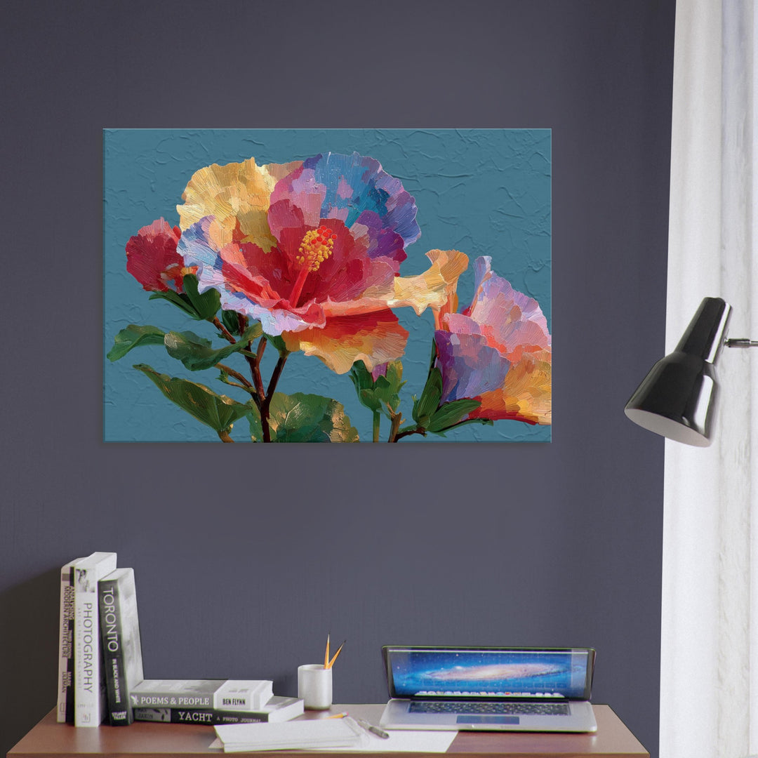 0f43f0a9-e2c4-45d7-83c8-056ee8b85923