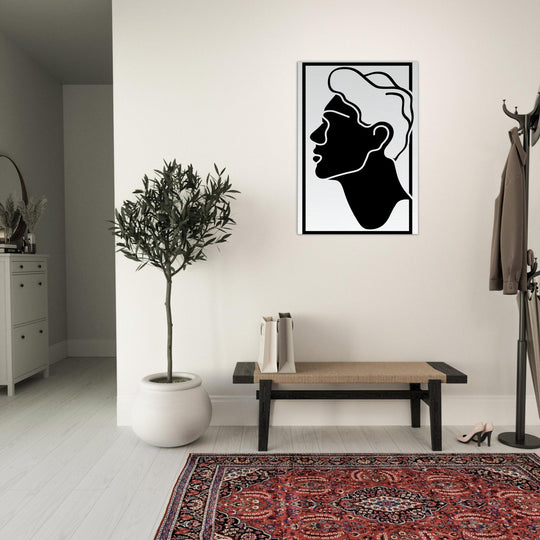 0f477b83-e40d-4e22-af58-851d893d9de2