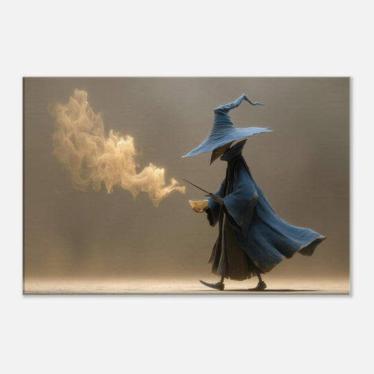 0f4952a5-6ca7-4b52-9e93-514a57068724