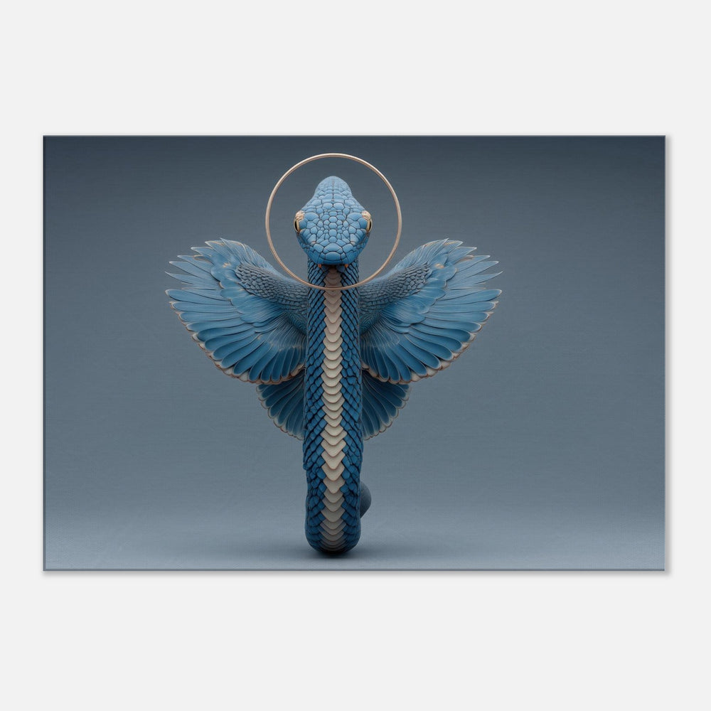 0f4c6635-03ca-43fb-989c-ce413ed37e51