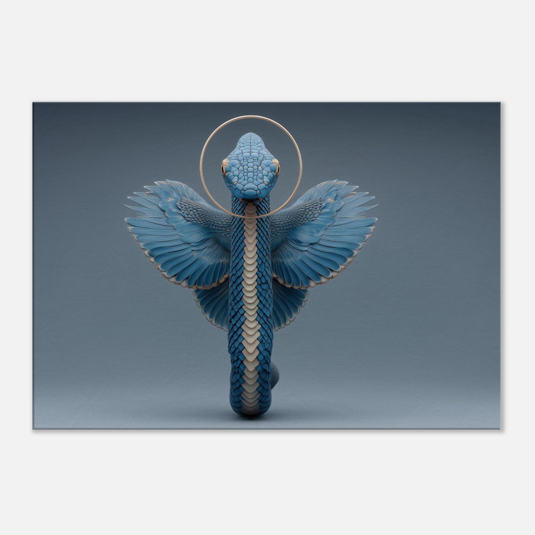 0f4c6635-03ca-43fb-989c-ce413ed37e51