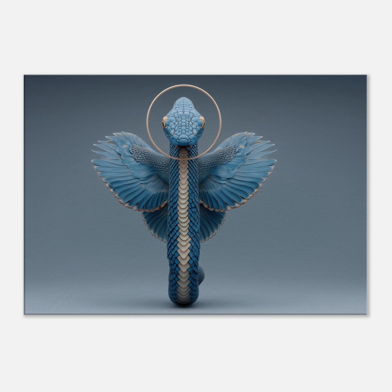 0f4c6635-03ca-43fb-989c-ce413ed37e51