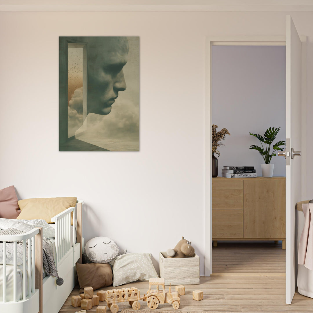 0f4e80d2-c2cd-42e7-8ec3-377dbbe7fa7a