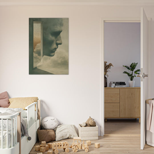 0f4e80d2-c2cd-42e7-8ec3-377dbbe7fa7a