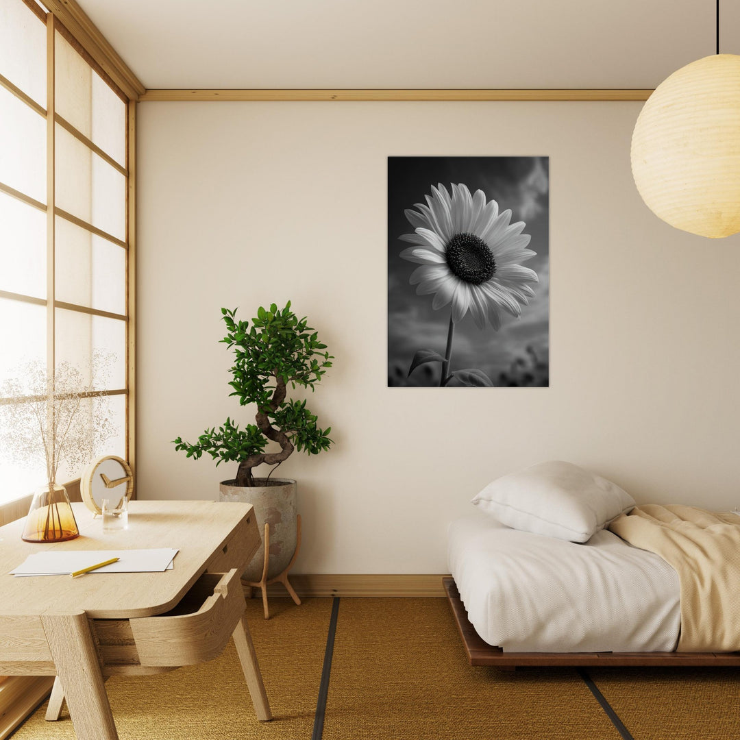 0f4e814d-3a7c-41be-b7e6-45803a5099e8