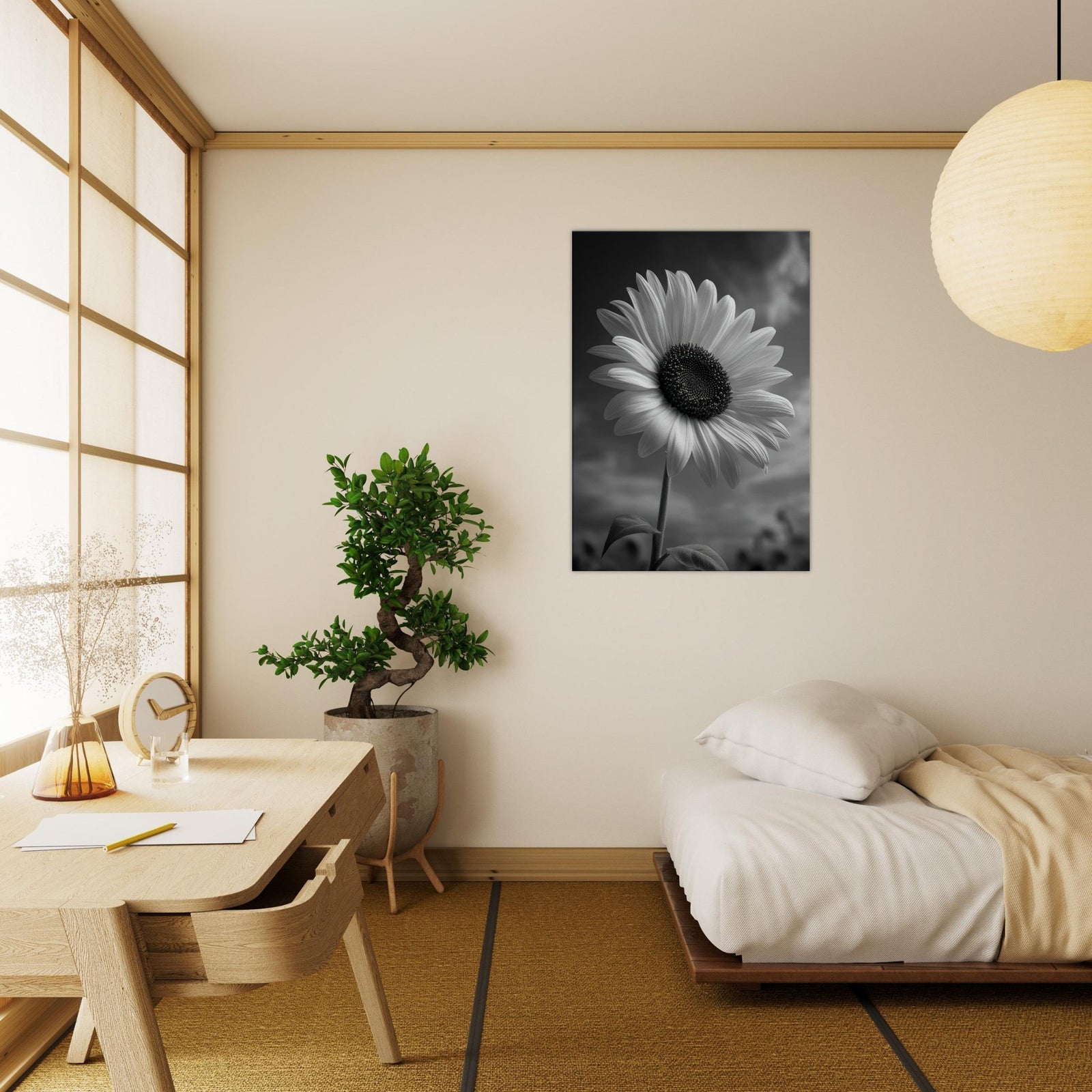 0f4e814d-3a7c-41be-b7e6-45803a5099e8