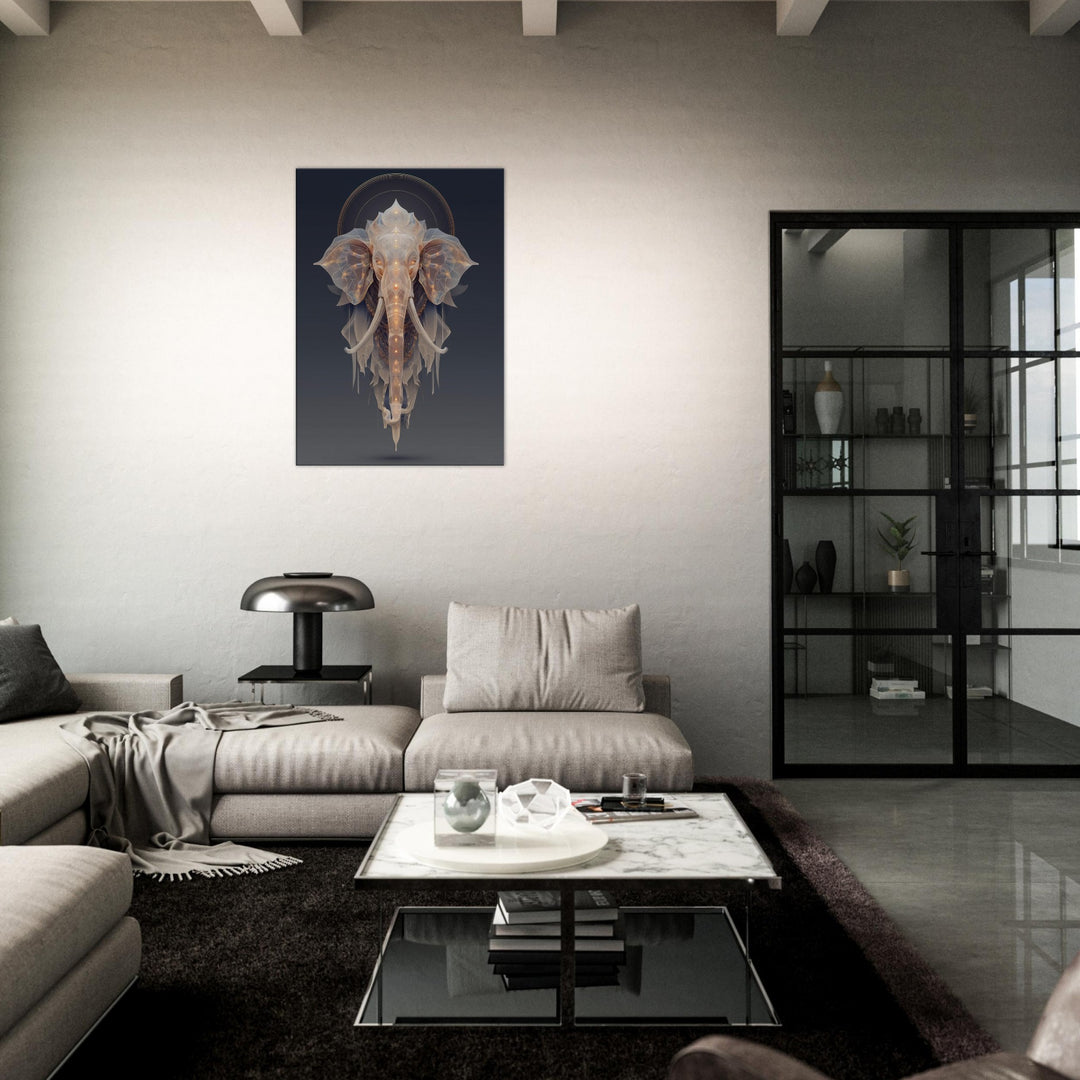 0f4e8b9f-3dd8-418d-af9d-6b7ae2dc56f2