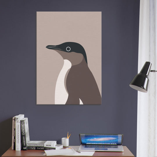 0f4eaf41-506f-493c-8829-330cc5472adb