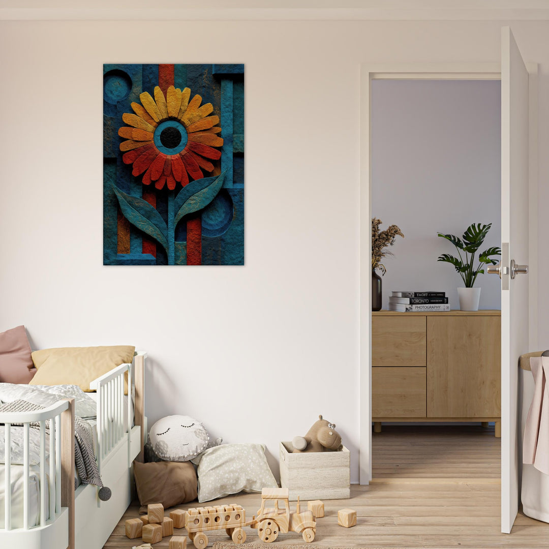 0f4fe7e5-0008-43ce-9000-bac3c84b08e3