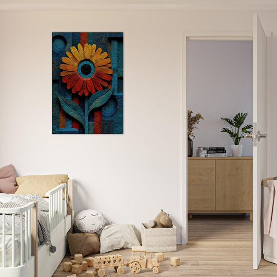 0f4fe7e5-0008-43ce-9000-bac3c84b08e3