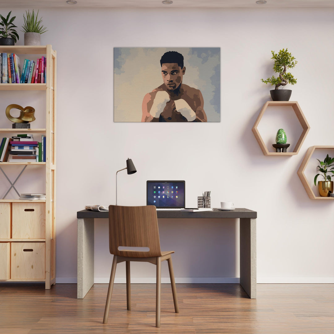 0f51d593-70f1-4502-ae3e-cae3a6947fed