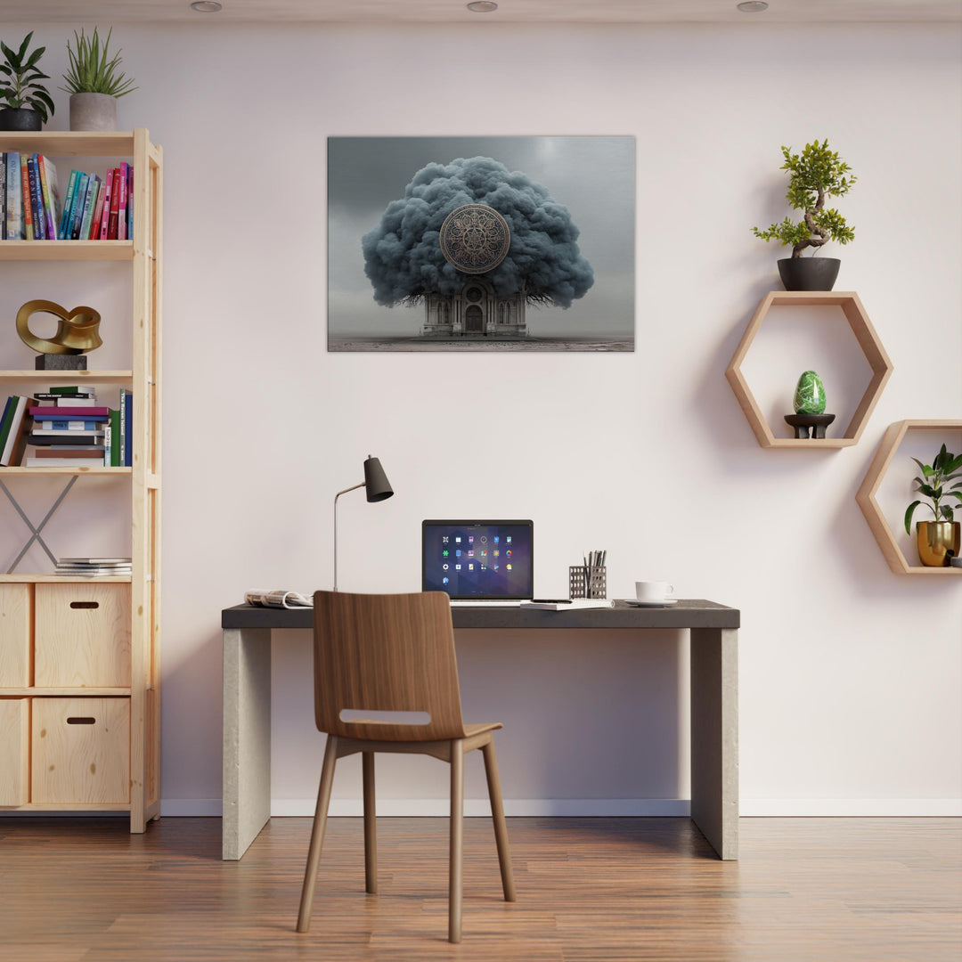 0f524234-f875-4a11-9db5-2f118db1702d