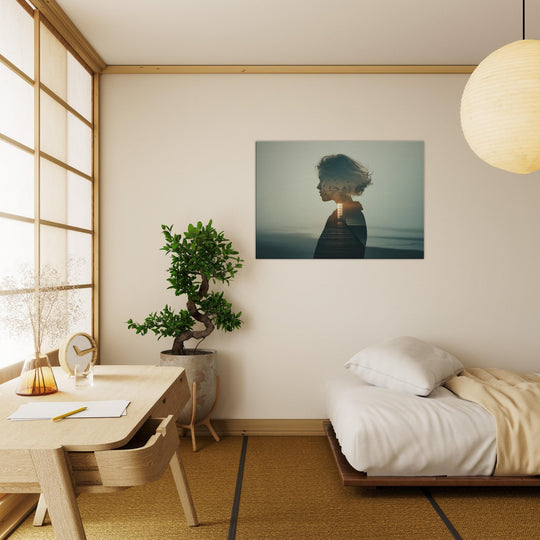 0f52e14b-8414-45a5-b23a-ed35b181f68f